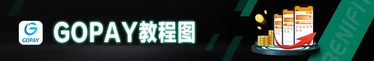pg电子网赌软件下载电脑版下载分享_最新版本下载地址介绍